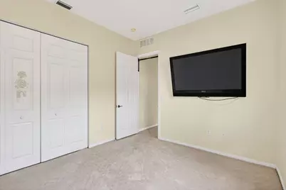 505 SW Lake Manatee Way, Port Saint Lucie, FL 34986 - Photo 39
