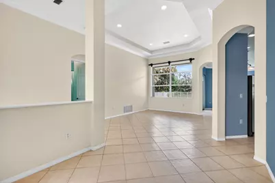 505 SW Lake Manatee Way, Port Saint Lucie, FL 34986 - Photo 9