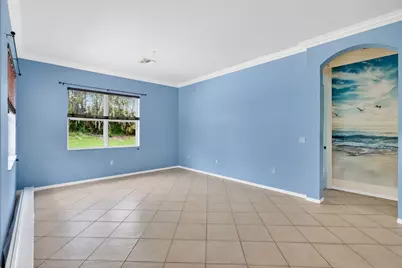505 SW Lake Manatee Way, Port Saint Lucie, FL 34986 - Photo 13