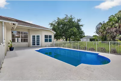 505 SW Lake Manatee Way, Port Saint Lucie, FL 34986 - Photo 43