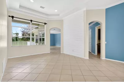 505 SW Lake Manatee Way, Port Saint Lucie, FL 34986 - Photo 5