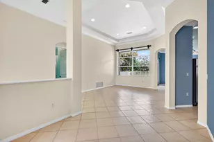 505 SW Lake Manatee Way, Port Saint Lucie, FL 34986 - Photo 9