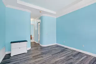505 SW Lake Manatee Way, Port Saint Lucie, FL 34986 - Photo 27