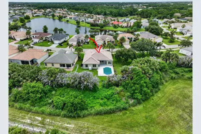 505 SW Lake Manatee Way, Port Saint Lucie, FL 34986 - Photo 57