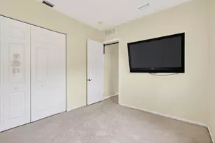 505 SW Lake Manatee Way, Port Saint Lucie, FL 34986 - Photo 39