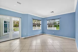 505 SW Lake Manatee Way, Port Saint Lucie, FL 34986 - Photo 17