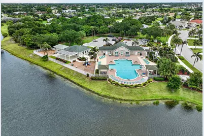 505 SW Lake Manatee Way, Port Saint Lucie, FL 34986 - Photo 53