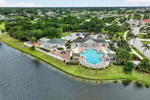 505 SW Lake Manatee Way, Port Saint Lucie, FL 34986 - Photo 53