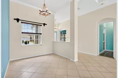 505 SW Lake Manatee Way, Port Saint Lucie, FL 34986 - Photo 11
