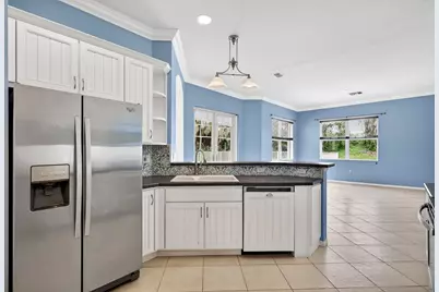 505 SW Lake Manatee Way, Port Saint Lucie, FL 34986 - Photo 21