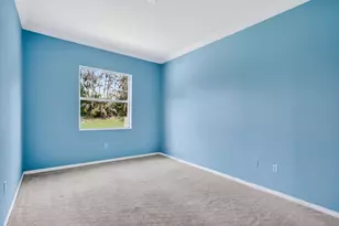 505 SW Lake Manatee Way, Port Saint Lucie, FL 34986 - Photo 33
