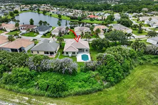 505 SW Lake Manatee Way, Port Saint Lucie, FL 34986 - Photo 57