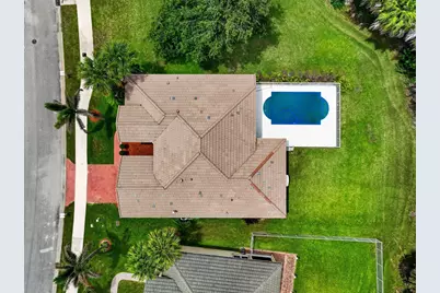 505 SW Lake Manatee Way, Port Saint Lucie, FL 34986 - Photo 59
