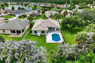 505 SW Lake Manatee Way, Port Saint Lucie, FL 34986 - Photo 55