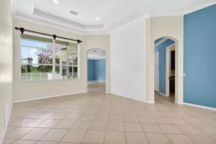 505 SW Lake Manatee Way, Port Saint Lucie, FL 34986 - Photo 5