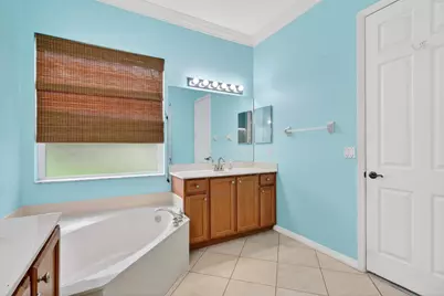 505 SW Lake Manatee Way, Port Saint Lucie, FL 34986 - Photo 29