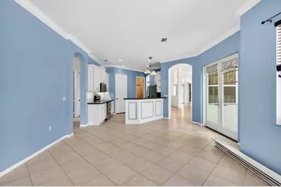 505 SW Lake Manatee Way, Port Saint Lucie, FL 34986 - Photo 15