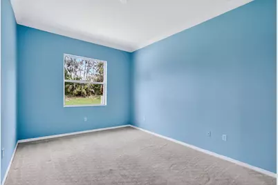 505 SW Lake Manatee Way, Port Saint Lucie, FL 34986 - Photo 33