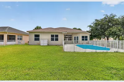 505 SW Lake Manatee Way, Port Saint Lucie, FL 34986 - Photo 49