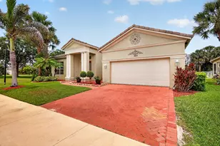 505 SW Lake Manatee Way, Port Saint Lucie, FL 34986 - Photo 63