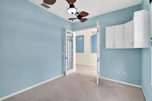 505 SW Lake Manatee Way, Port Saint Lucie, FL 34986 - Photo 41