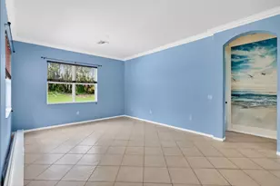 505 SW Lake Manatee Way, Port Saint Lucie, FL 34986 - Photo 13