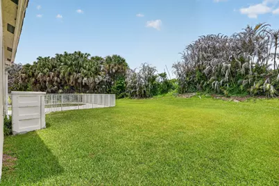 505 SW Lake Manatee Way, Port Saint Lucie, FL 34986 - Photo 45