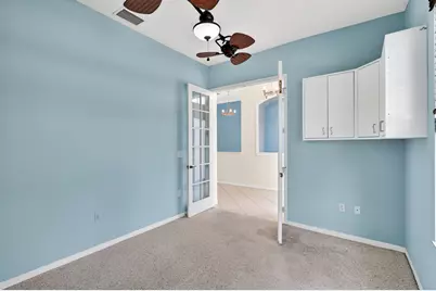 505 SW Lake Manatee Way, Port Saint Lucie, FL 34986 - Photo 41