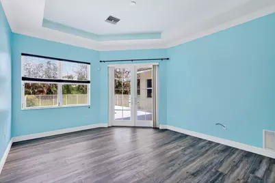 505 SW Lake Manatee Way, Port Saint Lucie, FL 34986 - Photo 25