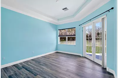 505 SW Lake Manatee Way, Port Saint Lucie, FL 34986 - Photo 27