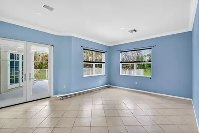 505 SW Lake Manatee Way, Port Saint Lucie, FL 34986 - Photo 17