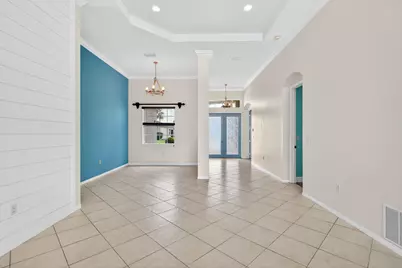 505 SW Lake Manatee Way, Port Saint Lucie, FL 34986 - Photo 7