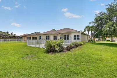 505 SW Lake Manatee Way, Port Saint Lucie, FL 34986 - Photo 47