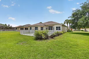 505 SW Lake Manatee Way, Port Saint Lucie, FL 34986 - Photo 47