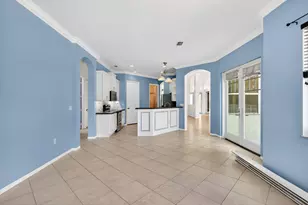 505 SW Lake Manatee Way, Port Saint Lucie, FL 34986 - Photo 15
