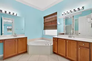 505 SW Lake Manatee Way, Port Saint Lucie, FL 34986 - Photo 29