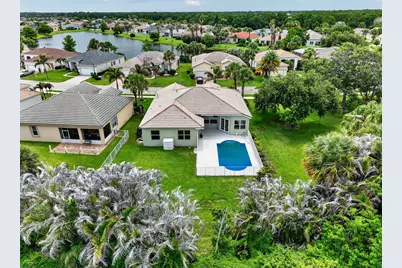 505 SW Lake Manatee Way, Port Saint Lucie, FL 34986 - Photo 55