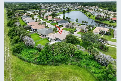 505 SW Lake Manatee Way, Port Saint Lucie, FL 34986 - Photo 51