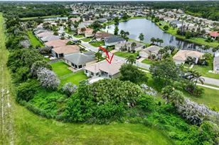 505 SW Lake Manatee Way, Port Saint Lucie, FL 34986 - Photo 51