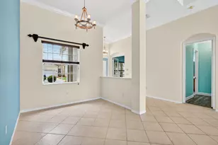 505 SW Lake Manatee Way, Port Saint Lucie, FL 34986 - Photo 11