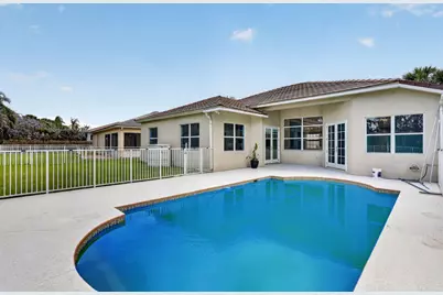 505 SW Lake Manatee Way, Port Saint Lucie, FL 34986 - Photo 3