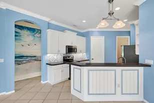 505 SW Lake Manatee Way, Port Saint Lucie, FL 34986 - Photo 19