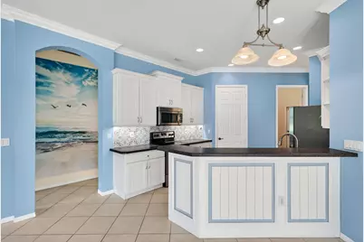 505 SW Lake Manatee Way, Port Saint Lucie, FL 34986 - Photo 19