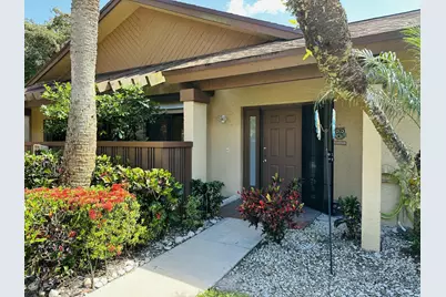 3953 Cocoplum Circle #3611, Coconut Creek, FL 33063 - Photo 3