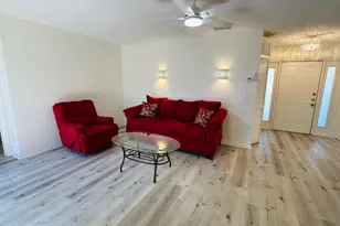 3953 Cocoplum Cir, Coconut Creek, FL 33063 - Photo 23