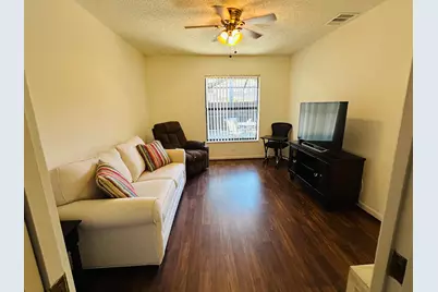 3953 Cocoplum Circle #3611, Coconut Creek, FL 33063 - Photo 21