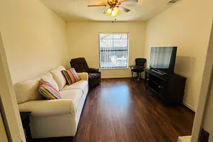 3953 Cocoplum Cir, Coconut Creek, FL 33063 - Photo 21