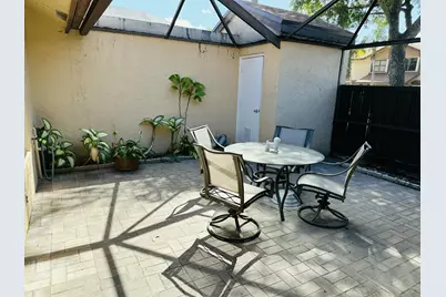 3953 Cocoplum Circle #3611, Coconut Creek, FL 33063 - Photo 7