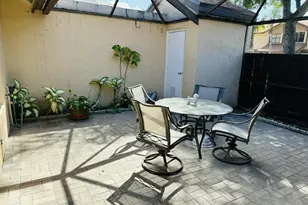 3953 Cocoplum Cir, Coconut Creek, FL 33063 - Photo 7