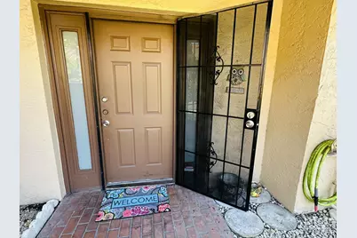 3953 Cocoplum Circle #3611, Coconut Creek, FL 33063 - Photo 5